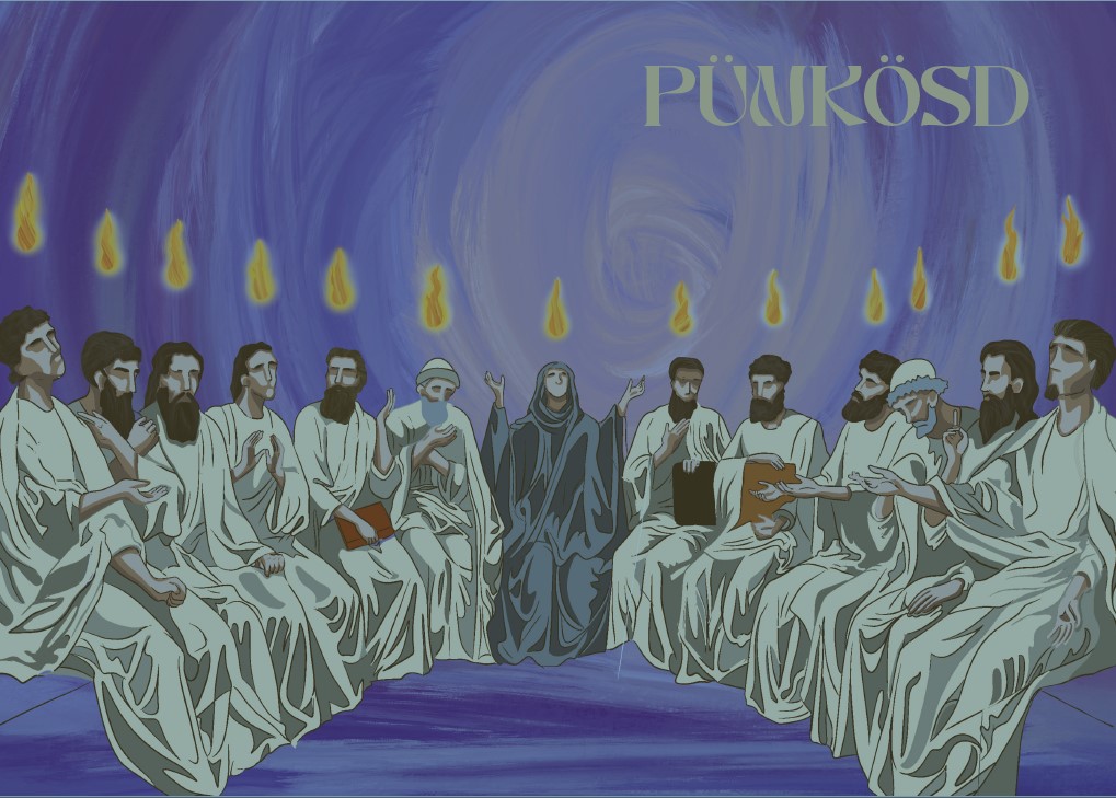 20240506 punkosdi kiadvany 2024 homeprint