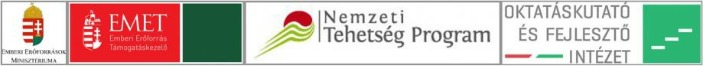 NTP-RTP-14-0081.jpg