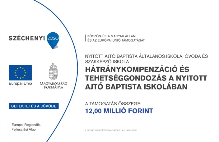 TÁMOP-3.1.4.jpg