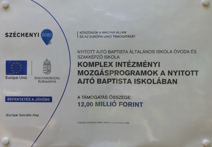 TÁMOP-6.1.jpg