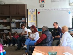 IMG-1887