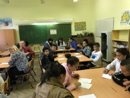 IMG-1910