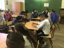 IMG-8665
