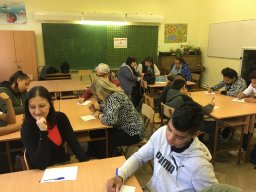 IMG-8668