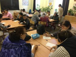IMG-8670