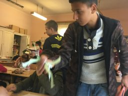IMG-8854