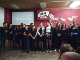 Phoca-Gallery-ISKOLA &raquo; 20191023-Oktober-23