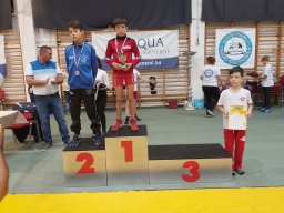Phoca-Gallery-BIRKOZOK &raquo; 20191109-Diakolimpia-Hajduszoboszlo