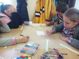 IMG-20191112-133837