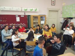 IMG-20191112-140629