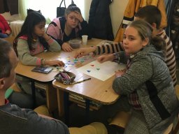 IMG-9066
