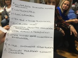 IMG-9126