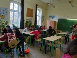 20191120-Magyar-verseny-elozetes