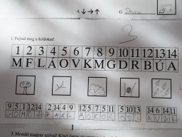 20191124-123628