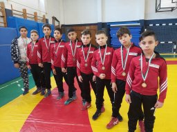 Phoca-Gallery-BIRKOZOK &raquo; 20191130-Teruleti-csapatbajnoksag-Adacs