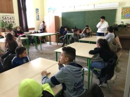 IMG-2019