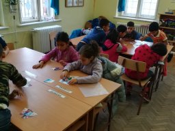 IMG-20191204-130700