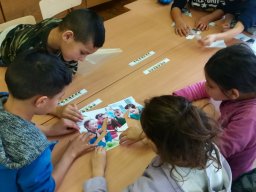 IMG-20191204-130943