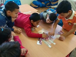 IMG-20191204-130948