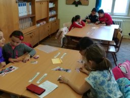 IMG-20191204-134055