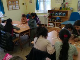 IMG-20191204-134101