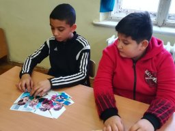 IMG-20191204-134158