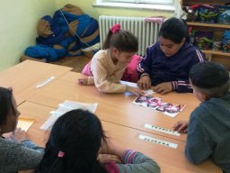 IMG-20191204-134201