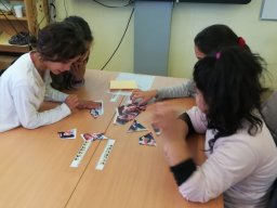 IMG-20191204-134205