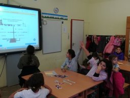 IMG-20191204-135916