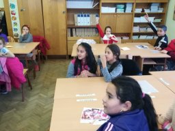 IMG-20191204-135931