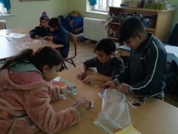 IMG-20191204-143102