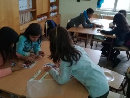 IMG-20191204-143106