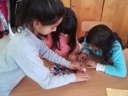 IMG-20191204-143255