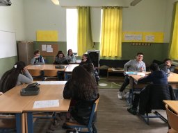 IMG-2020