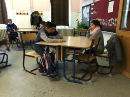 IMG-2023