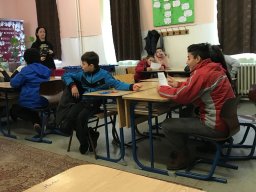 IMG-2032