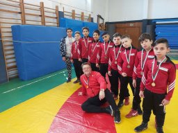 Phoca-Gallery-BIRKOZOK &raquo; 20191205-Birkozo-karacsony