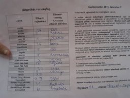 20191207-124014