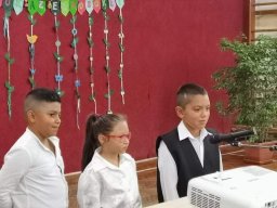 IMG-1934