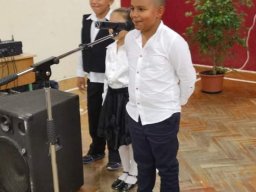 IMG-1937