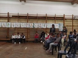 IMG-1938