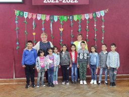 IMG-1939