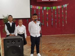 IMG-1940