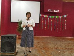 IMG-1942