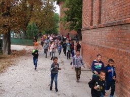 Phoca-Gallery-ISKOLA &raquo; 20210924-Magyar-diaksport-napja