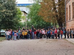 20210924-Magyar-diaksport-napja_(11)