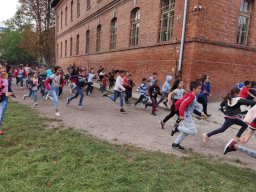 20210924-Magyar-diaksport-napja_
