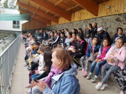 Phoca-Gallery-ISKOLA &raquo; 20210927-Nyiregyhaza-allatkert