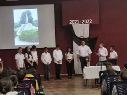 IMG-20211006-084543
