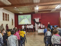 IMG-20211006-085345
